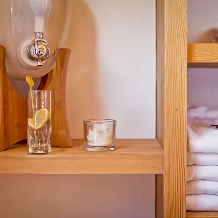 Hotel Les Flocons 3*