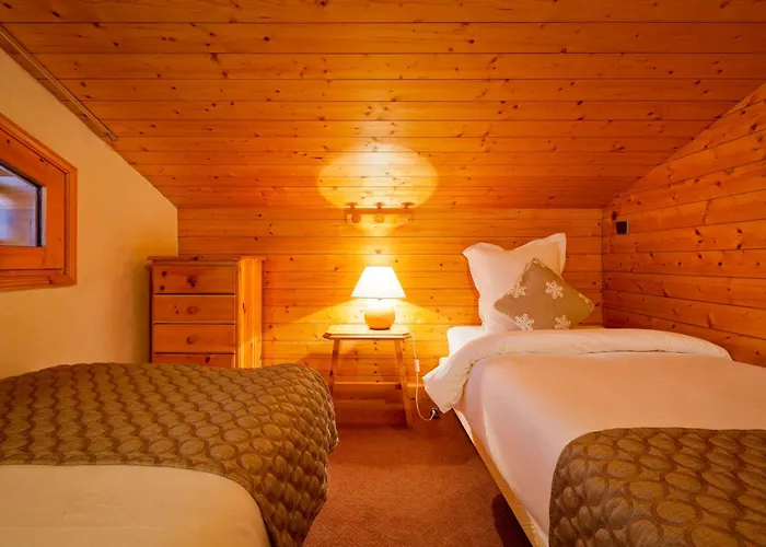 ليه فلوكونز كورشوفيل