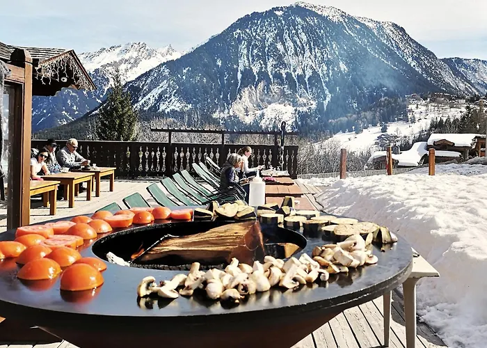 ليه فلوكونز