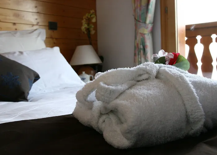 ليه فلوكونز