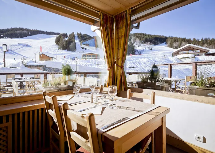 ليه فلوكونز