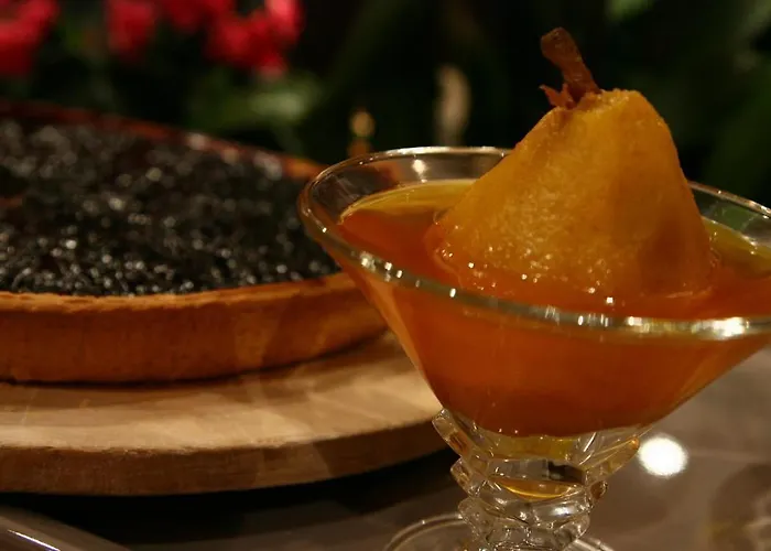 ليه فلوكونز كورشوفيل