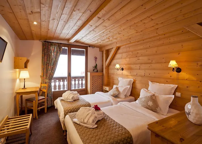 ليه فلوكونز 3*