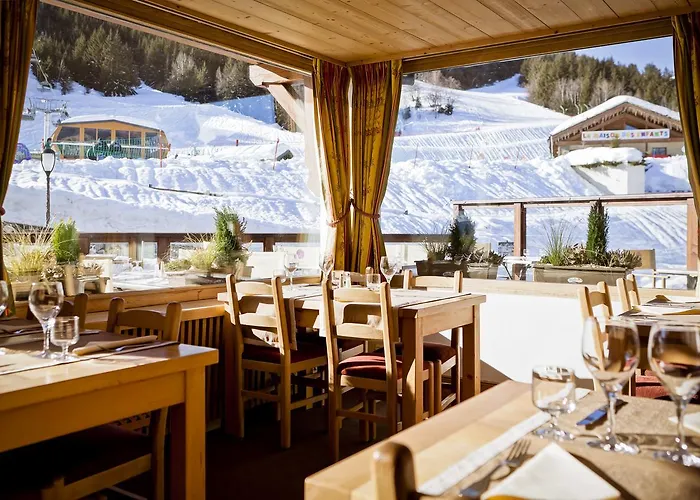 ليه فلوكونز